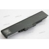 АКБ Sony VGN-AW, BZ, CS, FW, NS, NW, SR, TX, VPC-B, CW, F, F11, M, NS, NW, S11 11,1V 4400mAh/49Wh чёрный NEW original настоящий оригинал с хранения, а не подделка