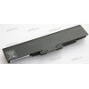 АКБ Sony VGN-AW, BZ, CS, FW, NS, NW, SR, TX, VPC-B, CW, F, F11, M, NS, NW, S11 11,1V 4800mAh/54Wh чёрный NEW original настоящий оригинал с хранения, а не подделка