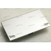 АКБ Sony VGN-FZ11, VGN-FZ21, VGN-FZ31 11,1V 4800 mAh, серебристый (175672952, 175672982, A1824946A, VGP-BPS8, VGP-BPL8) серебристый NEW original настоящий оригинал с хранения, а не подделка АКБ Sony VGN-FZ11, VGN-FZ21, VGN-FZ31 11,1V 4800 mAh, серебристый (175672952, 175672982, A1824946A, VGP-BPS8, VGP-BPL8) серебристый NEW original настоящий оригинал с хранения, а не подделка