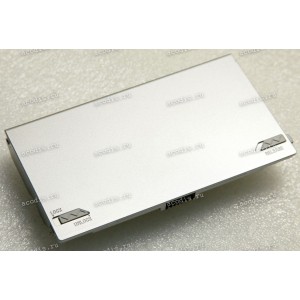 АКБ Sony VGN-FZ11, VGN-FZ21, VGN-FZ31 11,1V 4800 mAh, серебристый (175672952, 175672982, A1824946A, VGP-BPS8, VGP-BPL8) серебристый NEW original настоящий оригинал с хранения, а не подделка
