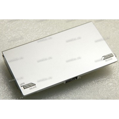 АКБ Sony VGN-FZ11, VGN-FZ21, VGN-FZ31 11,1V 4800 mAh, серебристый (175672952, 175672982, A1824946A, VGP-BPS8, VGP-BPL8) серебристый NEW original настоящий оригинал с хранения, а не подделка