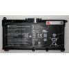 АКБ HP 15-CS, 17-BY (HT03XL, L11421-422, L11119-855, L11119-857, HSTNN-LB8M) 11.4V 3600mAh черная