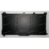 АКБ HP 15-CS, 17-BY (HT03XL, L11421-422, L11119-855, L11119-857, HSTNN-LB8M) 11.4V 3600mAh черная