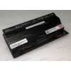 АКБ Asus G75V, G75VW, G75VW-T1268V (A42-G75, G75L82H, 0B110-00070000M-A1A1A-222-A7JK) АКБ Asus G75V, G75VW, G75VW-T1268V (A42-G75, G75L82H, 0B110-00070000M-A1A1A-222-A7JK)
