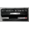 АКБ Asus G75V, G75VW, G75VW-T1268V (A42-G75, G75L82H, 0B110-00070000M-A1A1A-222-A7JK)