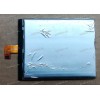 АКБ Lenovo S860 (BL226, 35017931, 5B19A466UJ, 5B19A466UU) original
