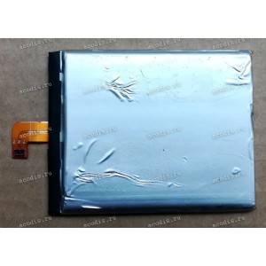 АКБ Lenovo S860 (BL226, 35017931, 5B19A466UJ, 5B19A466UU) original