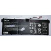 АКБ Acer Aspire 7 A715-75G-51PD (AP18C4K, KT.00304.012, KT00304012) 11,4V разбор