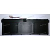 АКБ Acer Aspire 7 A715-75G-51PD (AP18C4K, KT.00304.012, KT00304012) 11,4V разбор