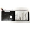 АКБ Hasee X5 SI5S1, CP5S2, KL752, HL502, SSBS70 7,4 V 46.6Wh 6300mAh (ICP595370P-2S2P, NX500L-2S2P-6300mAh) АКБ Hasee X5 SI5S1, CP5S2, KL752, HL502, SSBS70 7,4 V 46.6Wh 6300mAh (ICP595370P-2S2P, NX500L-2S2P-6300mAh)