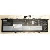 АКБ Lenovo Yoga Slim 7 Pro 14ACH5 (8SSB10Z49515W, 5B21C22014, L19D4PH3) 15,44V(17,8V) 3847mAh(3950mAh) 59Wh(61Wh) original с разбора АКБ Lenovo Yoga Slim 7 Pro 14ACH5 (8SSB10Z49515W, 5B21C22014, L19D4PH3) 15,44V(17,8V) 3847mAh(3950mAh) 59Wh(61Wh) original с разбора