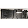 АКБ Acer Aspire 3 A315-42G-R2HR N19C1 (AP16M5J, KT00205008937) 7,7V 4660mAh original с разбора АКБ Acer Aspire 3 A315-42G-R2HR N19C1 (AP16M5J, KT00205008937) 7,7V 4660mAh original с разбора