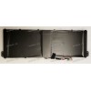 АКБ Acer Aspire 3 A315-42G-R2HR N19C1 (AP16M5J, KT00205008937) 7,7V 4660mAh original с разбора
