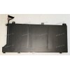 АКБ Huawei Honor MagicBook X 15 BBR-WAI9 2021AP3137 (HB4792J5ECW-31) 11,46V 3665mAh 46Wh original с разбора