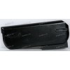 АКБ Lenovo ThinkPad 67+ X220t, X230t (tablet) 3438-A52 TP00019B 10,8V 5,13Ah (45N1076, 45N1177, 11S45N1076Z) original с разбора