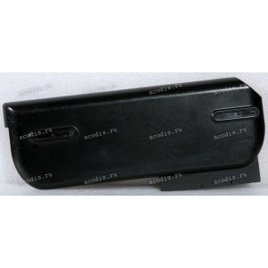 АКБ Lenovo ThinkPad 67+ X220t, X230t (tablet) 3438-A52 TP00019B 10,8V 5,13Ah (45N1076, 45N1177, 11S45N1076Z) original с разбора
