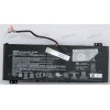АКБ Acer Nitro 5 AN515-43, AN515-44, AN515-45, AN515-51, AN515-53, AN515-54-722C, AN517-51, Nitor 7 AN715-51, Predator Helios 300 PH315-52 (AP18E8M, KT0040G013, 051213FBI03) 17,8(15,4)V 3733(3574)mAh 57,48(55,03)Wh original с разбора АКБ Acer Nitro 5 AN515-43, AN515-44, AN515-45, AN515-51, AN515-53, AN515-54-722C, AN517-51, Nitor 7 AN715-51, Predator Helios 300 PH315-52 (AP18E8M, KT0040G013, 051213FBI03) 17,8(15,4)V 3733(3574)mAh 57,48(55,03)Wh original с разбора