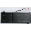 АКБ Acer Nitro 5 AN515-43, AN515-44, AN515-45, AN515-51, AN515-53, AN515-54-722C, AN517-51, Nitor 7 AN715-51, Predator Helios 300 PH315-52 (AP18E8M, KT0040G013, 051213FBI03) 17,8(15,4)V 3733(3574)mAh 57,48(55,03)Wh original с разбора