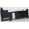 АКБ Asus F570DD, F570U, F570UD, F570ZD, FX570ZD, K570UD, K570ZD, R570UD, R570ZD, X570DD, X5570U, X570UD, X570ZD, YX570Z (B31N1723, 0B200-02850000) 11,4V(13,05V) 48Wh 4,11Ah NEW original