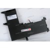 АКБ Asus F510U, F510UA, F510UN, F510UQ, F510UR, S510U, S510UA, S510UF, S510UN, S510UQ, S510UR, X510U, X510UA, X510UF, X510UN , X510UQ, X510UR (B31Bi9H, B31N1637, B31N1732, C31N1637, 0B200-02590100) 11,52V(13,2V) 42Wh 3553(3653)mAh NEW original