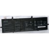 АКБ Asus Zenbook Flip 13 UX362FA, UX433FQ, Zenbook 14 UX430UA, UX433FN, UX433FQ (C31N1816, 0B200-03160000) 11,55V(13,2V) 50Wh 4210(4335)mAh NEW original АКБ Asus Zenbook Flip 13 UX362FA, UX433FQ, Zenbook 14 UX430UA, UX433FN, UX433FQ (C31N1816, 0B200-03160000) 11,55V(13,2V) 50Wh 4210(4335)mAh NEW original