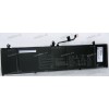 АКБ Asus Zenbook 15 UX533, UX533FD, UX533FN (C41N1814, 0B200-03120200, C41PpEH, 0B200-03120100) 15,4V(17,6V) 73Wh 4680(4800)mAh NEW original