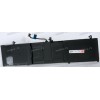 АКБ Asus Zenbook 15 UX533, UX533FD, UX533FN (C41N1814, 0B200-03120200, C41PpEH, 0B200-03120100) 15,4V(17,6V) 73Wh 4680(4800)mAh NEW original
