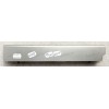 АКБ Clevo T10, ViewSonic ViewBook Pro VNB131, S30I (BT6S440B1311031A0181, PCZ07AJP200053, VNB-BATT-009) 7pin 10,8V 47.52Wh 