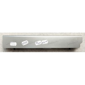 АКБ Clevo T10, ViewSonic ViewBook Pro VNB131, S30I (BT6S440B1311031A0181, PCZ07AJP200053, VNB-BATT-009) 7pin 10,8V 47.52Wh 
