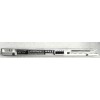 АКБ Clevo T10, ViewSonic ViewBook Pro VNB131, S30I (BT6S440B1311031A0181, PCZ07AJP200053, VNB-BATT-009) 7pin 10,8V 47.52Wh 