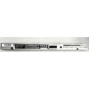 АКБ Clevo T10, ViewSonic ViewBook Pro VNB131, S30I (BT6S440B1311031A0181, PCZ07AJP200053, VNB-BATT-009) 7pin 10,8V 47.52Wh 