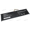 АКБ Haier A1440SM, U1530EM, U1500HD, U1500SD, U1500SM, U1510SM (ZL-4270135-2S, 0530068644) 7.4V 5000mAh 37Wh