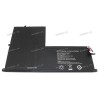 АКБ Haier U156 (UTL3175157-2S, 0530056498) 7.6V 5000mAh 38Wh