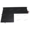 АКБ Haier U156 (UTL3175157-2S, 0530056498) 7.6V 5000mAh 38Wh