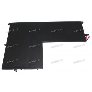АКБ Haier U156 (UTL3175157-2S, 0530056498) 7.6V 5000mAh 38Wh