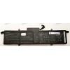 АКБ Asus GA401I, GA401IV ROG Zephyrus G14 (C41N1908, 0B200-03610200M) 15,4V 76wH 4800(4940)mAh BATT/COSMX POLY/ (DP/CA3759D4G/4S1P/15.4V/76WH)