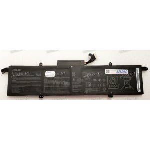 АКБ Asus GA401I, GA401IV ROG Zephyrus G14 (C41N1908, 0B200-03610200M) 15,4V 76wH 4800(4940)mAh BATT/COSMX POLY/ (DP/CA3759D4G/4S1P/15.4V/76WH)