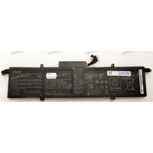 АКБ Asus GA401I, GA401IV ROG Zephyrus G14 (C41N1908, 0B200-03610200M) 15,4V 76wH 4800(4940)mAh BATT/COSMX POLY/ (DP/CA3759D4G/4S1P/15.4V/76WH) АКБ Asus GA401I, GA401IV ROG Zephyrus G14 (C41N1908, 0B200-03610200M) 15,4V 76wH 4800(4940)mAh BATT/COSMX POLY/ (DP/CA3759D4G/4S1P/15.4V/76WH)