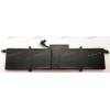 АКБ Asus GA401I, GA401IV ROG Zephyrus G14 (C41N1908, 0B200-03610200M) 15,4V 76wH 4800(4940)mAh BATT/COSMX POLY/ (DP/CA3759D4G/4S1P/15.4V/76WH)