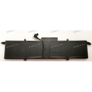 АКБ Asus GA401I, GA401IV ROG Zephyrus G14 (C41N1908, 0B200-03610200M) 15,4V 76wH 4800(4940)mAh BATT/COSMX POLY/ (DP/CA3759D4G/4S1P/15.4V/76WH)