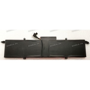 АКБ Asus GA401I, GA401IV ROG Zephyrus G14 (C41N1908, 0B200-03610200M) 15,4V 76wH 4800(4940)mAh BATT/COSMX POLY/ (DP/CA3759D4G/4S1P/15.4V/76WH) АКБ Asus GA401I, GA401IV ROG Zephyrus G14 (C41N1908, 0B200-03610200M) 15,4V 76wH 4800(4940)mAh BATT/COSMX POLY/ (DP/CA3759D4G/4S1P/15.4V/76WH)
