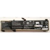 АКБ Lenovo Legion 5 15ACH6, 15ACH6A, 15ACH6H, 15ITH6, 15ITH6H, 5 Pro 16ACH6, 16ACH6A, 16ACH6H, 16ITH6, 16ITH6, 7 16ACHG6 (L20C4PC1, 5B11B48829, 8SSB11B48821, L20C4PC2, L20M4PC1, 5B11B48825, L20D4PC1, 5B11B48824, SB11B48822) 15,36V 5100(5210)mAh 78(80)Wh