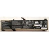 АКБ Lenovo Legion 5 15ACH6, 15ACH6A, 15ACH6H, 15ITH6, 15ITH6H, 5 Pro 16ACH6, 16ACH6A, 16ACH6H, 16ITH6, 16ITH6, 7 16ACHG6 (L20C4PC1, 5B11B48829, 8SSB11B48821, L20C4PC2, L20M4PC1, 5B11B48825, L20D4PC1, 5B11B48824, SB11B48822) 15,36V 5100(5210)mAh 78(80)Wh АКБ Lenovo Legion 5 15ACH6, 15ACH6A, 15ACH6H, 15ITH6, 15ITH6H, 5 Pro 16ACH6, 16ACH6A, 16ACH6H, 16ITH6, 16ITH6, 7 16ACHG6 (L20C4PC1, 5B11B48829, 8SSB11B48821, L20C4PC2, L20M4PC1, 5B11B48825, L20D4PC1, 5B11B48824, SB11B48822) 15,36V 5100(5210)mAh 78(80)Wh