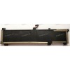 АКБ Lenovo Legion 5 15ACH6, 15ACH6A, 15ACH6H, 15ITH6, 15ITH6H, 5 Pro 16ACH6, 16ACH6A, 16ACH6H, 16ITH6, 16ITH6, 7 16ACHG6 (L20C4PC1, 5B11B48829, 8SSB11B48821, L20C4PC2, L20M4PC1, 5B11B48825, L20D4PC1, 5B11B48824, SB11B48822) 15,36V 5100(5210)mAh 78(80)Wh