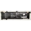 АКБ Asus K501LB (11,4V 4240mAh 48Wh) (Prod. B31N1429, 0B200-01460000, 0B200-01460100) original Б/У<50% АКБ Asus K501LB (11,4V 4240mAh 48Wh) (Prod. B31N1429, 0B200-01460000, 0B200-01460100) original Б/У<50%