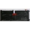АКБ F+ Fplus FlapTop I FLTP-5i3-8256-w, FLTP-5i3-8512-w, FLTP-5i3-16512-w, FLTP-5i5-8256-w, FLTP-5i5-8512-w, FLTP-5i5-16512-w, FLTP-5i5-161024-w (U4382120PV-2S1P, Q354-N156B-UTL, Q354-N1568-UTL2025010700186) 6400mAh 8,7V(7,6V) 48,64Вт/ч original АКБ F+ Fplus FlapTop I FLTP-5i3-8256-w, FLTP-5i3-8512-w, FLTP-5i3-16512-w, FLTP-5i5-8256-w, FLTP-5i5-8512-w, FLTP-5i5-16512-w, FLTP-5i5-161024-w (U4382120PV-2S1P, Q354-N156B-UTL, Q354-N1568-UTL2025010700186) 6400mAh 8,7V(7,6V) 48,64Вт/ч original
