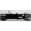 АКБ Dell AlienWare 17 R3 (63HDV, 05046J) 92Wh14,8V с разбора АКБ Dell AlienWare 17 R3 (63HDV, 05046J) 92Wh14,8V с разбора
