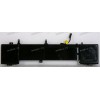 АКБ Dell AlienWare 17 R3 (63HDV, 05046J) 92Wh14,8V с разбора