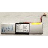 АКБ Azerty RB-1550, Noname X866 (15,6" FullHD IPS, Celeron N5095A, 16GB RAM) 7.6V/8,7V 5000mAh (JKJ-6058220)