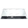 M236HJJ-L31 1920x1080 LED 30 пин  new / разбор